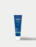 Weleda Moisture Cream for Men 30ml, imported from the UK
