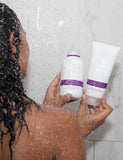 Philip Kingsley Moisture Extreme Conditioner 200ml, imported from the UK