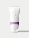 Philip Kingsley Moisture Extreme Conditioner 200ml, imported from the UK