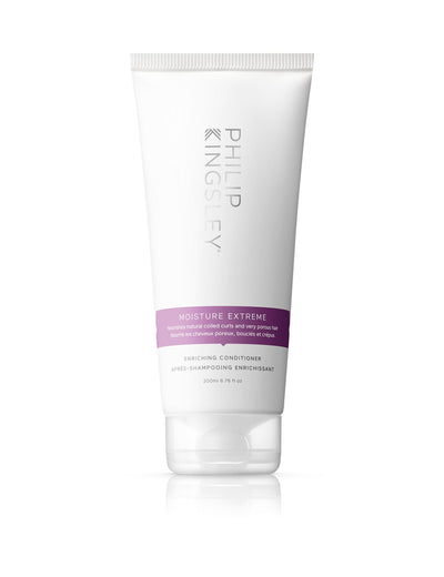 بلسم Moisture Extreme 200 مل