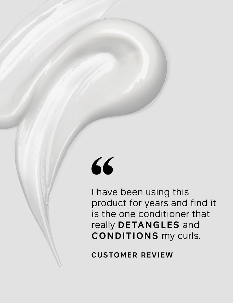 Philip Kingsley Moisture Extreme Conditioner 200ml, imported from the UK