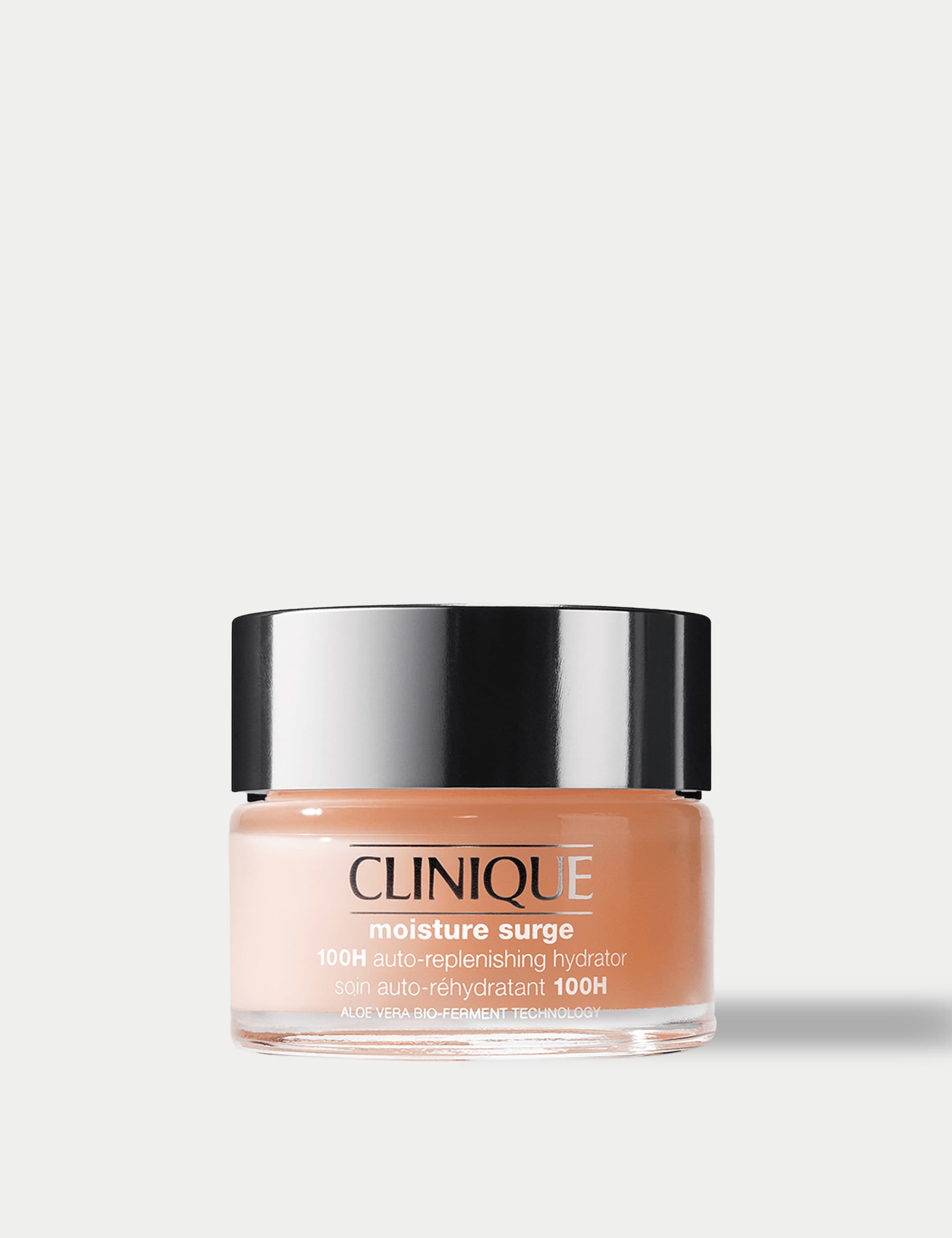 Clinique Moisture Surge 100H Auto-Replenishing Hydrator 30ml, imported from the UK