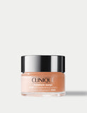 Clinique Moisture Surge 100H Auto-Replenishing Hydrator 30ml, imported from the UK