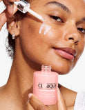 Clinique Moisture Surge Active Glow Serum 50ml (British brand)