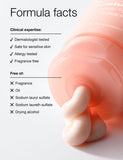 Moisture Surge Body Hydrator 200ml, imported from the UK