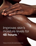 Moisture Surge Body Hydrator 200ml, imported from the UK