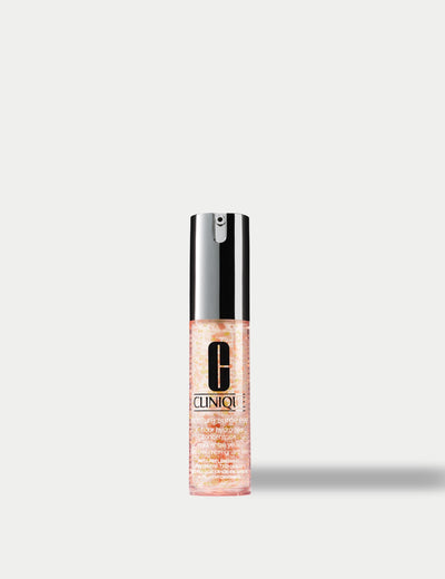 M&S Clinique Moisture Surge Eye 96-Hour Hydro-Filler Concentrate Eye Cream 15ml- Buy online at McGrocer