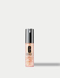 Clinique Moisture Surge Eye 96-Hour Hydro-Filler Concentrate eye cream 15ml, imported from the UK