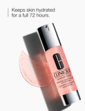 CLINIQUE Moisture Surge Hydrating Supercharged Concentrate 48ml, imported from the UK