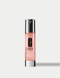 CLINIQUE Moisture Surge Hydrating Supercharged Concentrate 48ml, imported from the UK
