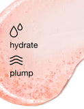 CLINIQUE Moisture Surge Hydrating Supercharged Concentrate 48ml, imported from the UK