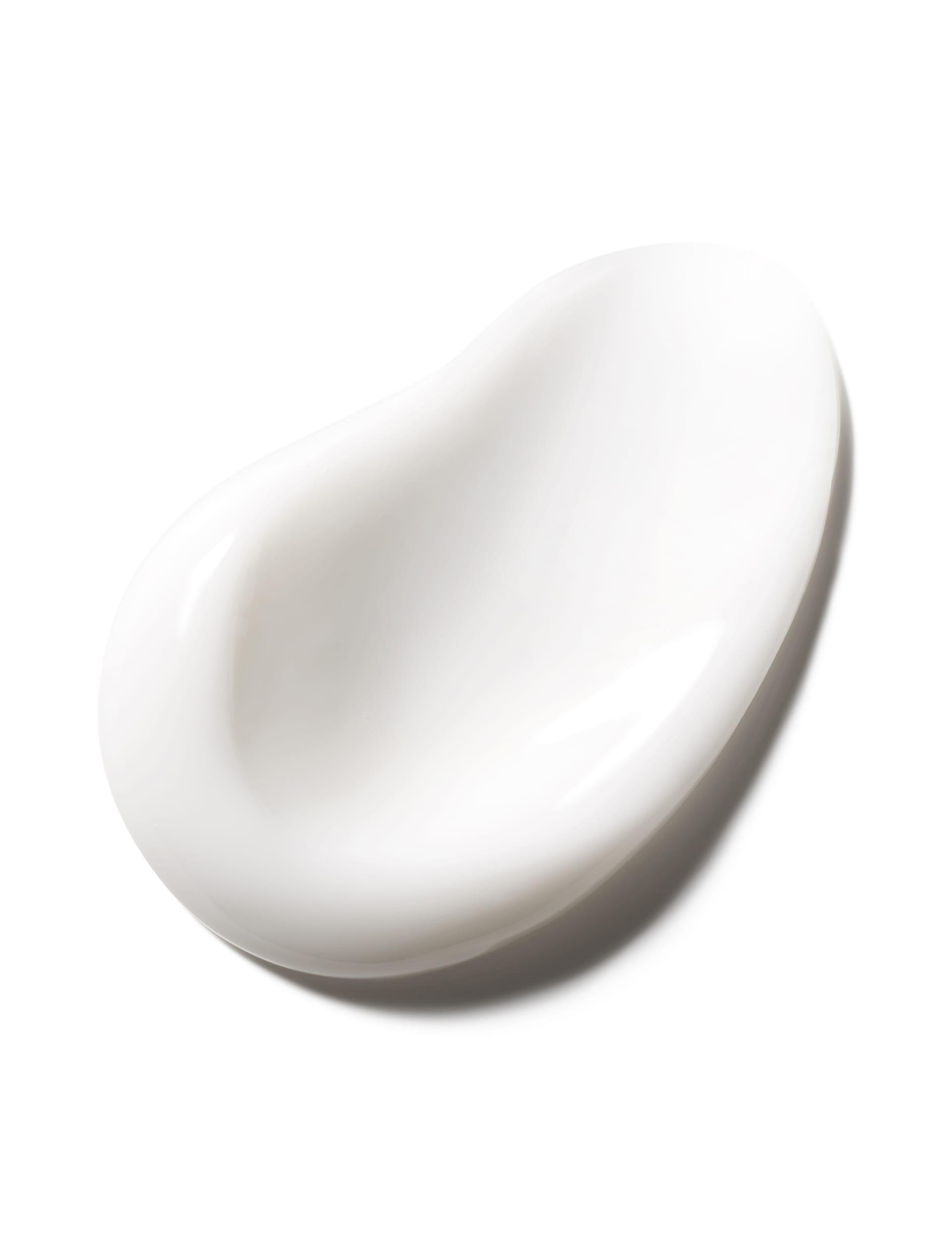 CLINIQUE intense 72-hour hydrator for dry skin 30ml, imported from the UK
