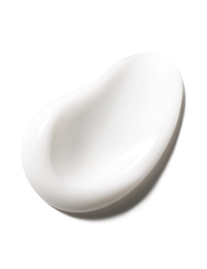 CLINIQUE intense 72-hour hydrator for dry skin 30ml, imported from the UK