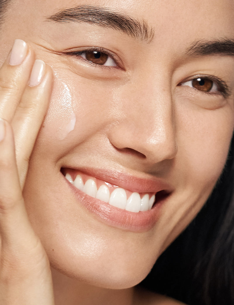 Clinique Moisture Surge Intense 72H Lipid-Replenishing Hydrator 50ml, imported from the UK