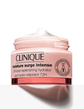 Clinique Moisture Surge Intense 72H Lipid-Replenishing Hydrator 50ml, imported from the UK