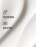 Clinique Moisture Surge Intense 72H Lipid-Replenishing Hydrator 50ml, imported from the UK