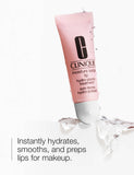 Clinique Moisture Surge Lip Hydro-Plump Treatment 10ml, imported from the UK