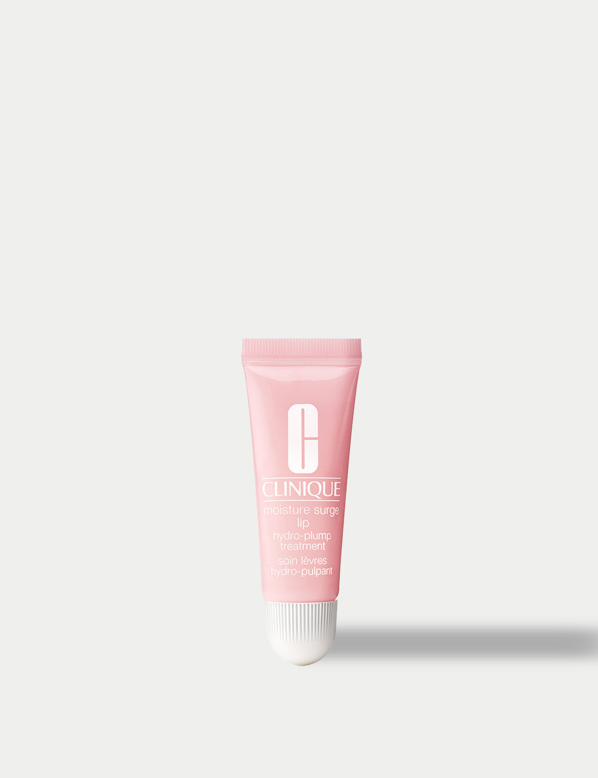 Clinique Moisture Surge Lip Hydro-Plump Treatment 10ml, imported from the UK