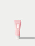 Clinique Moisture Surge Lip Hydro-Plump Treatment 10ml, imported from the UK