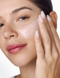 Moisture Surge Overnight Mask 100ml, UK version