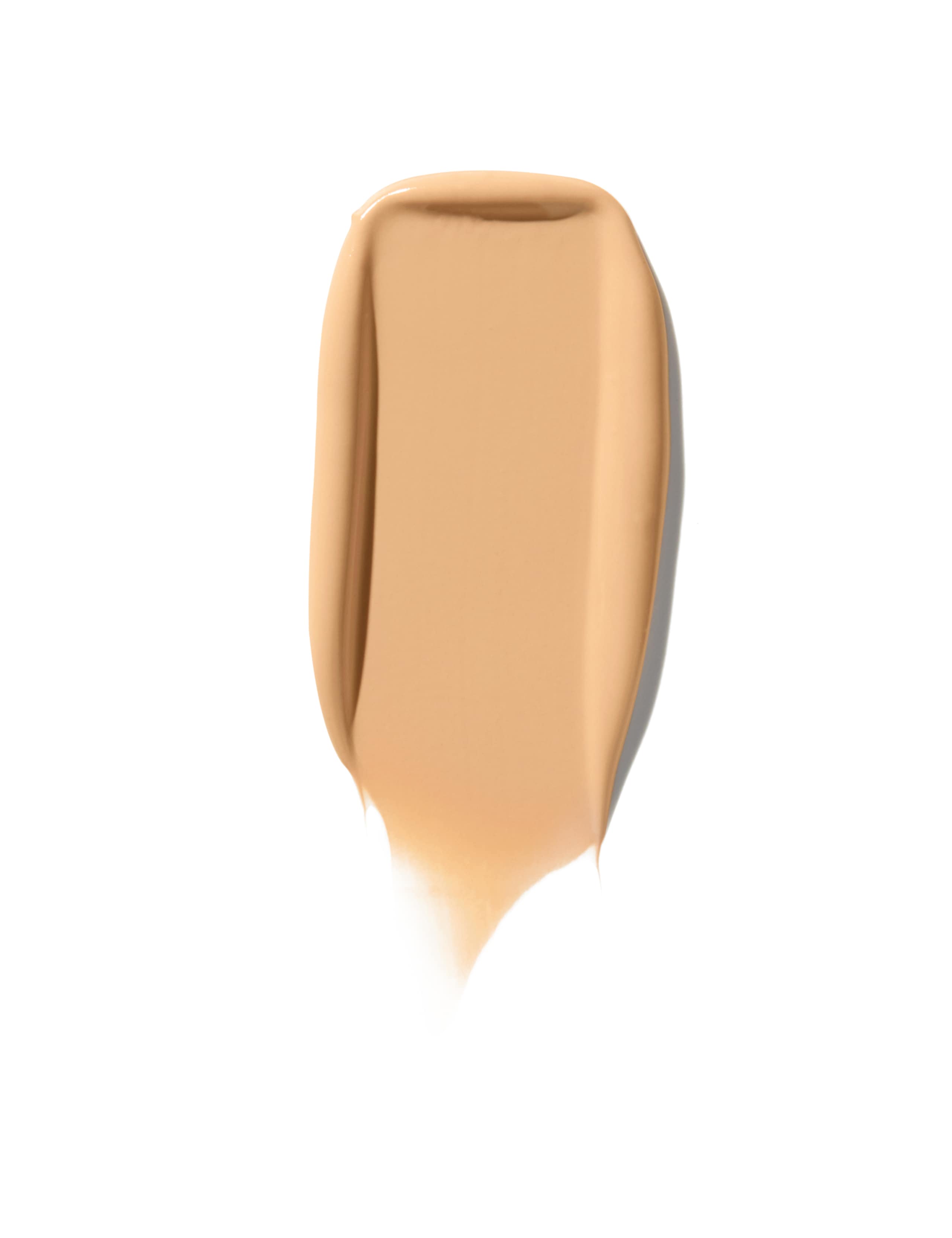 Clinique Moisture Surge Sheertint Hydrator Light-Medium 40ml, imported from the UK
