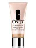 Clinique tinted moisturiser very light shade 40ml, imported from the UK