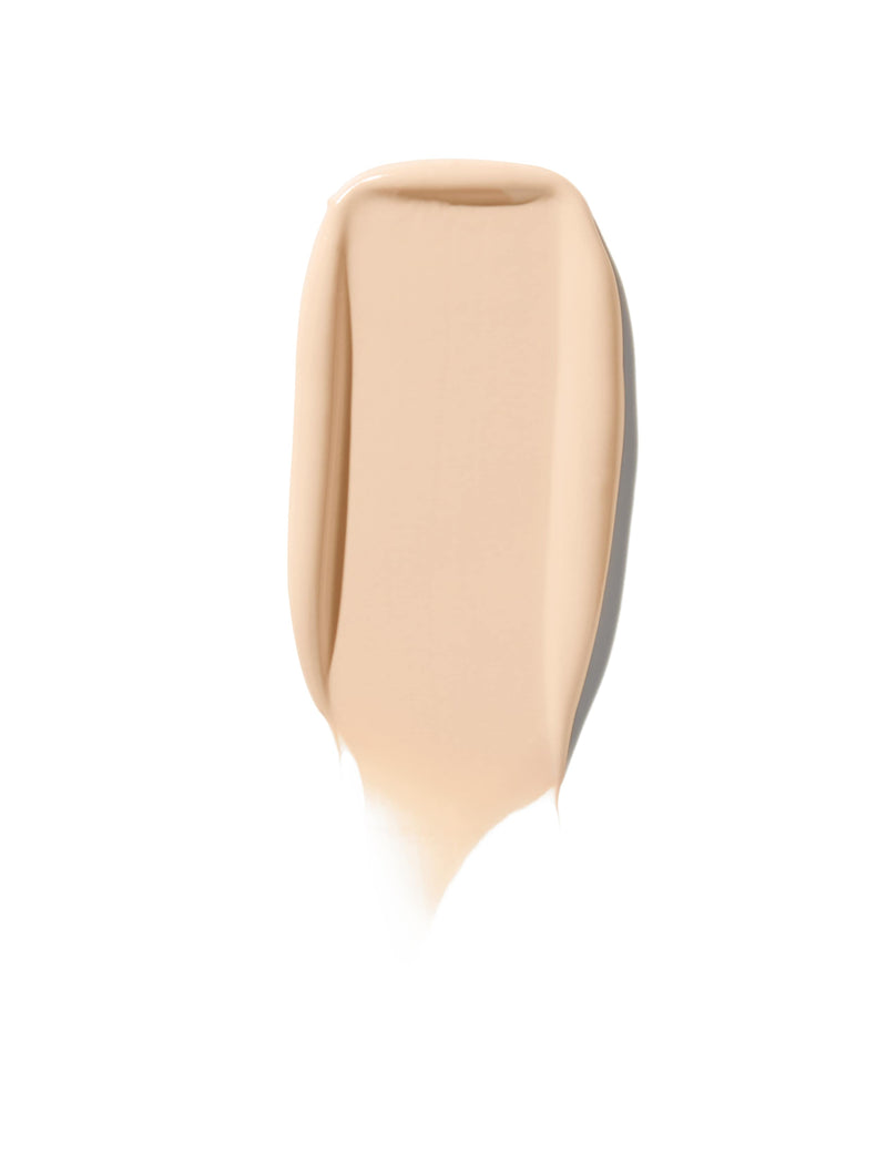 Clinique tinted moisturiser very light shade 40ml, imported from the UK