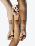 Clinique tinted moisturiser Light 40ml, imported from the UK