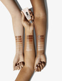 Clinique tinted moisturiser Light 40ml, imported from the UK