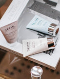 NEOM Wellbeing hand balm collection 215g, imported from the UK