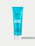 Money Laundering Hydrating Shampoo 250ml (British brand)