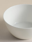 Monroe China cereal bowl 15.5 cm (British brand)