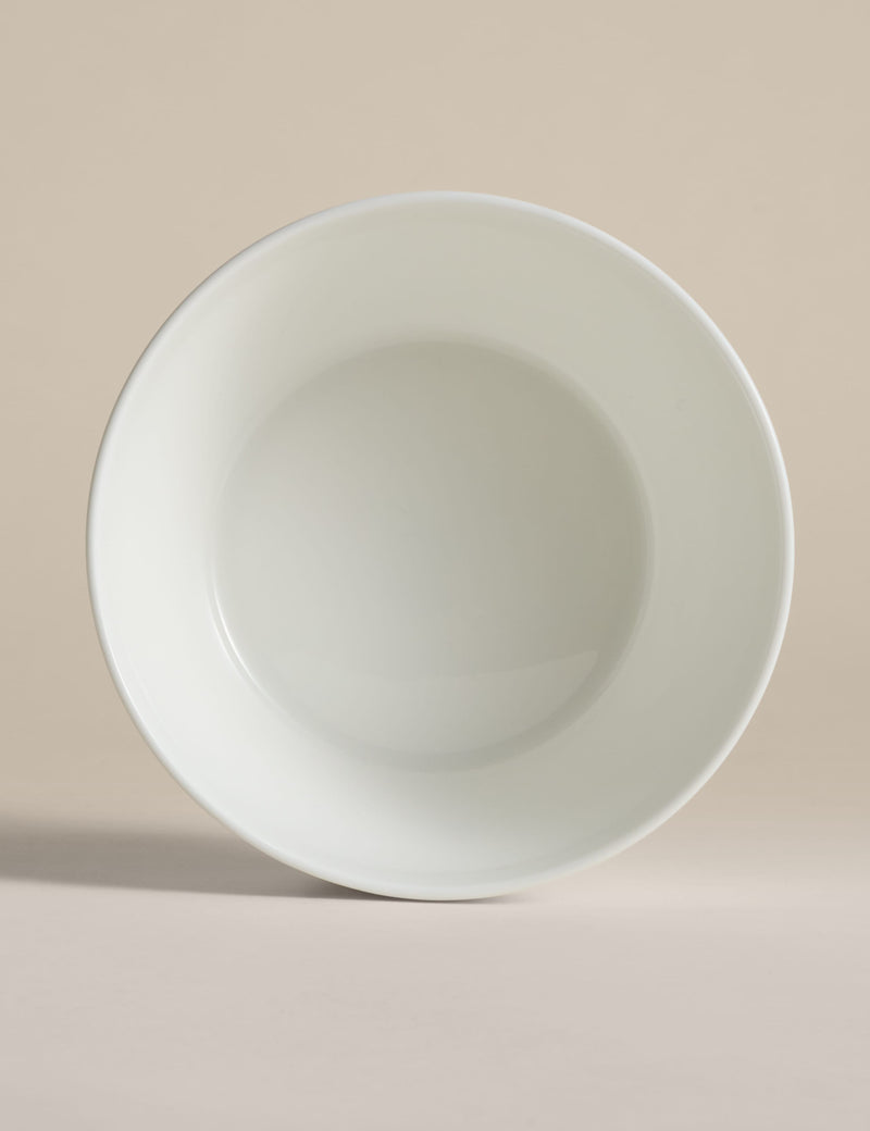 Monroe China cereal bowl 15.5 cm (British brand)