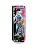 Monster High Fashion Dolls
