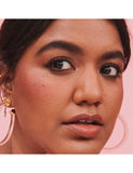 Benefit powder blusher Berry 6g, imported from the UK