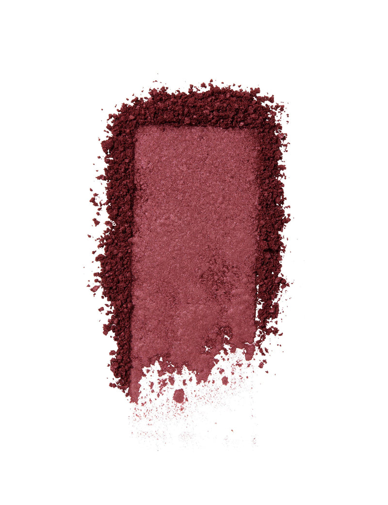 Benefit powder blusher Berry 6g, imported from the UK