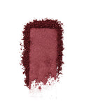 Benefit powder blusher Berry 6g, imported from the UK