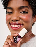 Benefit Moonlight Delights makeup gift set, imported from the UK