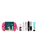 Benefit Moonlight Delights makeup gift set, imported from the UK