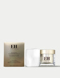 Moringa Cleansing Balm Gold 200ml