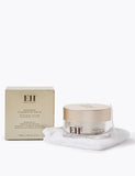 Emma Hardie Moringa Cleansing Balm with Cleansing Cloth 100g, imported from the UK