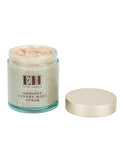 Emma Hardie Moringa Luxury Body Scrub 350g, imported from the UK