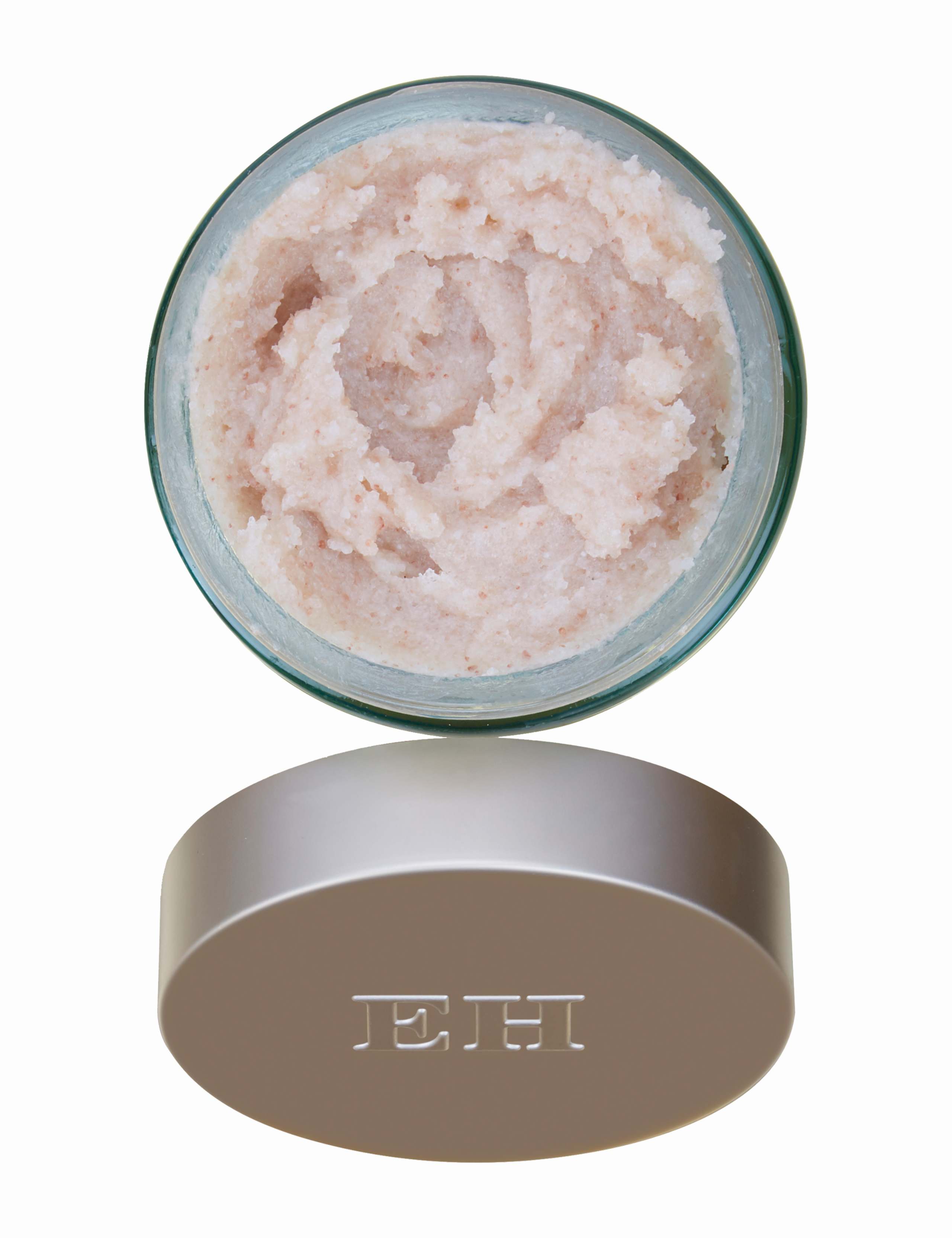 Emma Hardie Moringa Luxury Body Scrub 350g, imported from the UK