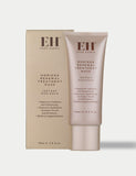 Emma Hardie Moringa Renewal face mask 75ml, imported from the UK