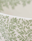 Morris & Co. Standen serving bowl, imported from the UK