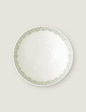 Morris & Co. Standen serving bowl, imported from the UK