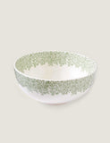 Morris & Co. Standen serving bowl, imported from the UK