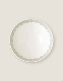 Morris & Co. Standen serving bowl, imported from the UK