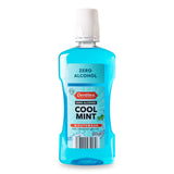 Dentitex Mouthwash