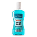 Dentitex Mouthwash